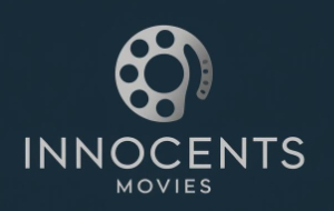 Innocents: Movies 